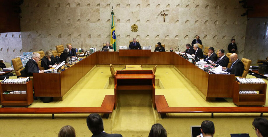 Desde a sua instauração, uma série de polêmicas envolvem o inquérito, que corre o risco de ser suspenso ou desmembrado