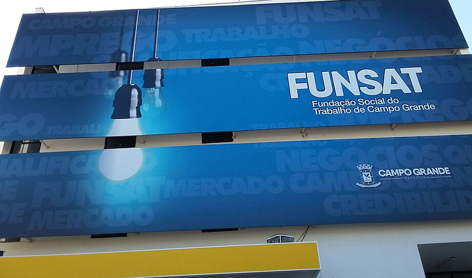 Já as empresas que precisem contratar profissionais deste ou de outros segmentos, conte com o apoio da equipe técnica de intermediação da Funsat
