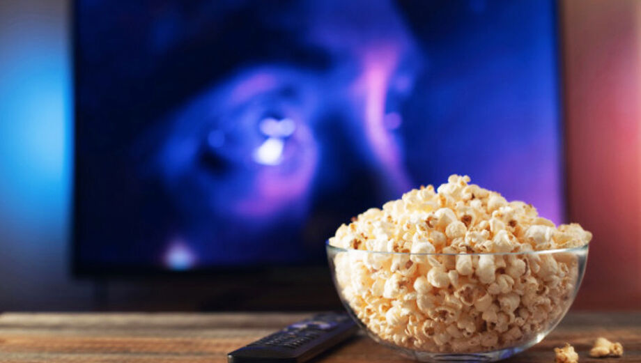 Para quem gosta de filme, a Netflix trouxe várias novidades para esta semana