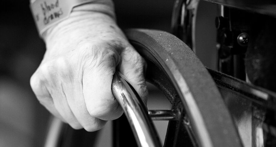 Em 2019 o Disque 100 (Disque Direitos Humanos) recebeu pelo menos 183 denúncias de violações cometidas contra pessoas com deficiência em MS, sendo o oitavo Estado do País com maior número de casos