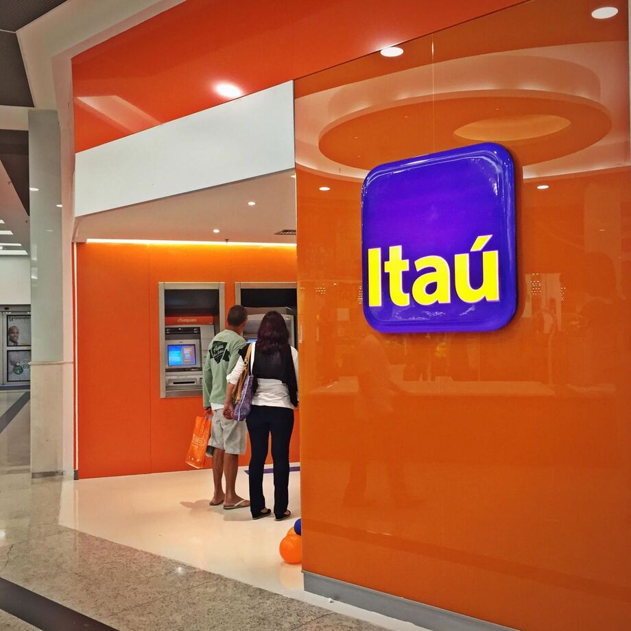 Pensando no cenário pós-covid, o Itaú Unibanco decidiu reforçar sua estrutura e anunciou essa semana a criação de uma nova diretoria executiva