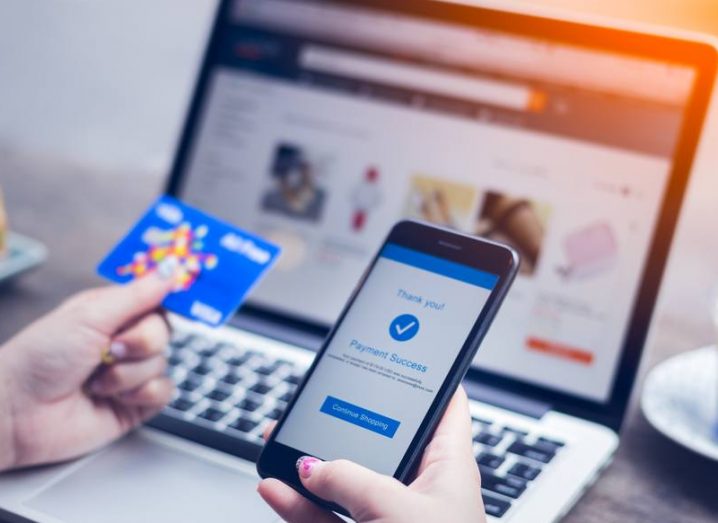 Só em 2019, o faturamento de e-commerces foi de R$ 61,9 bilhões