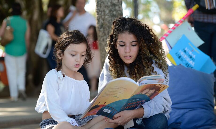 As crianças interessadas em participar do 6 Concurso Nacional Literário Infantil - Prêmio Espantaxim 2020/21 terão até o dia 4 de junho de 2021 para enviar seus trabalhos