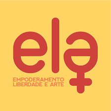 Com as medidas de distanciamento social, as apresentações das 54 artistas, que abrangem shows, rodas de conversa e workshops, serão transmitidas pela internet.