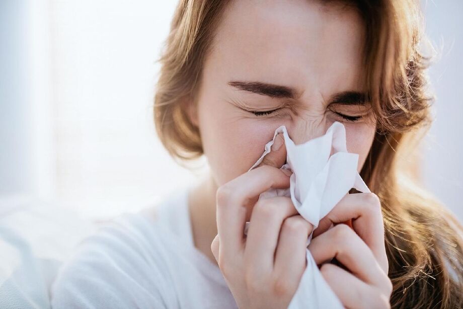 A hidratação contribui ainda para alterar a fluidez do sangue.
