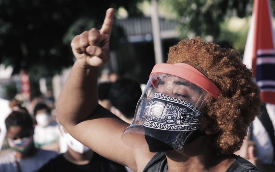 Segundo a Secretaria de Segurança Pública do Estado de São Paulo (SSP-SP)