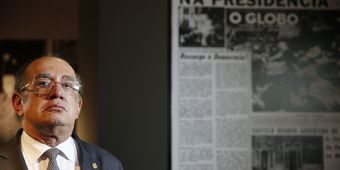 O comentário também provocou reação negativa de governadores e do Conselho Nacional de Saúde.