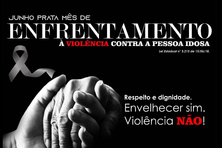 A campanha será aberta oficialmente no próximo dia 15