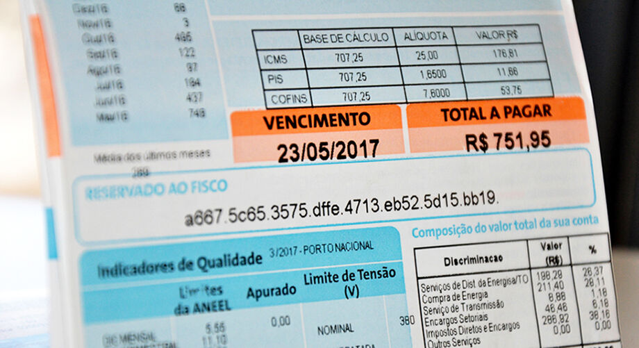 A Aneel decidiu abrir uma consulta pública para discutir uma proposta de transição sobre essa medida, para vigorar entre os dias 1º de agosto e 31 de dezembro
