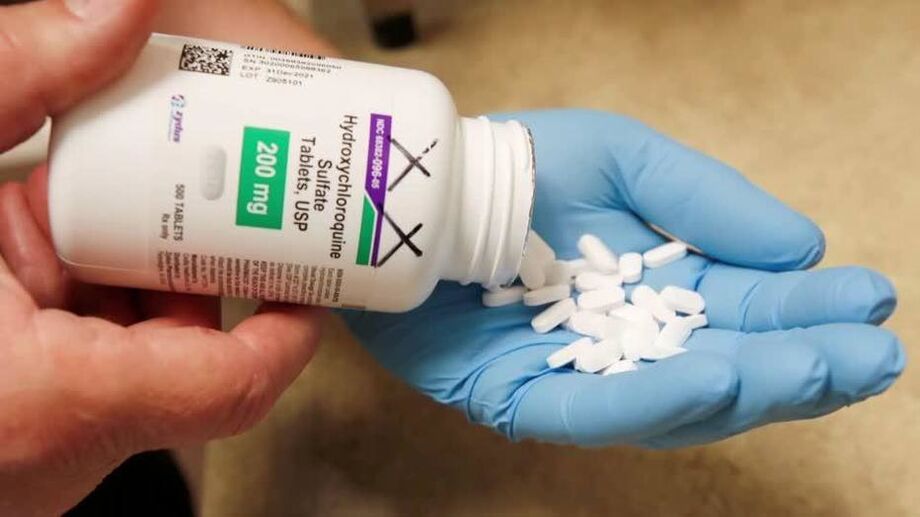 Até o momento, nenhuma pesquisa ou estudo encontrou efeitos benéficos no uso da cloroquina e da hidroxicloroquina para o tratamento da covid-19