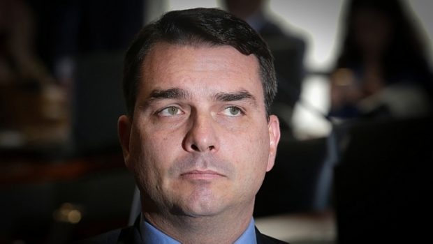 Flavio Bolsonaro