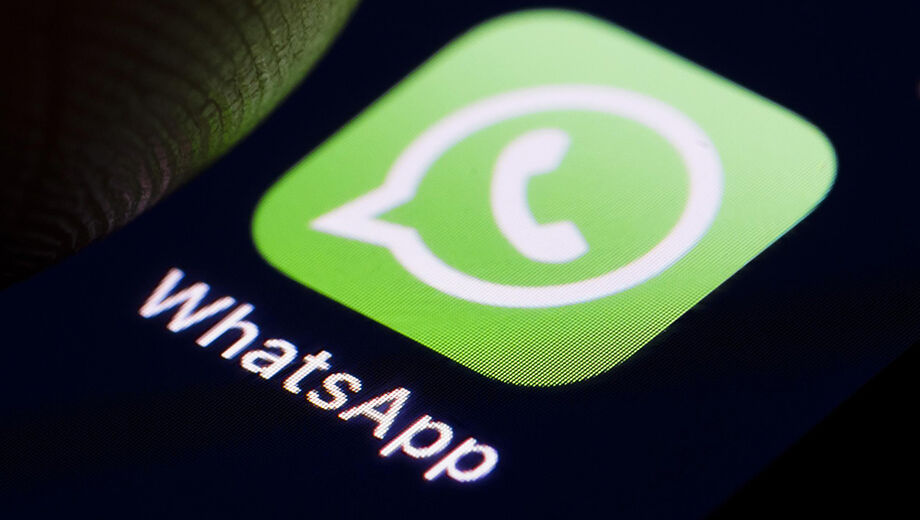 Em resposta, a Cielo empresa responsável pelo processamento dos pagamentos pelo WhatsApp, também traz outras dicas para se proteger de possíveis golpes ou roubos de celular