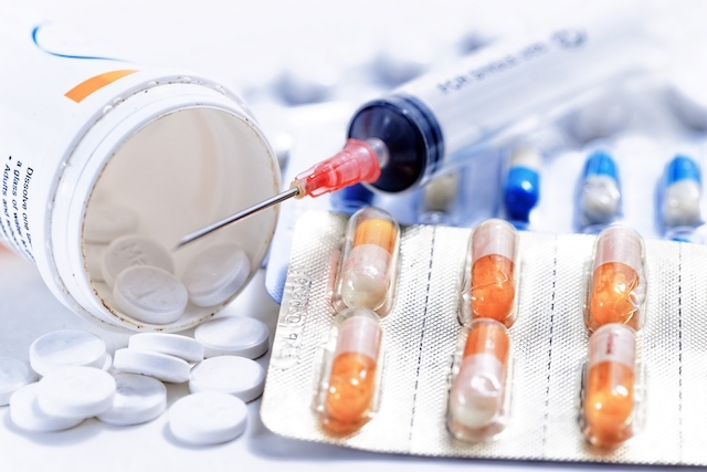Busca por medicamentos e vacinas contra o novo coronavírus será tema de webinar organizado por USP e Aciesp
