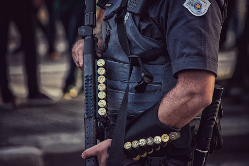 O ouvidor da Polícia do Estado de São Paulo, Elizeu Soares Lopes, informou hoje (16), à Agência Brasil, que deve propor ao governo a criação de uma câmara técnica para acompanhar os casos de violência policial na região