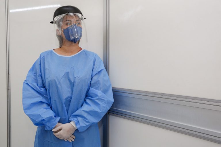 Medida prevê que o benefício será destinado a quem tiver inaptidão permanente ou temporária em virtude da contaminação