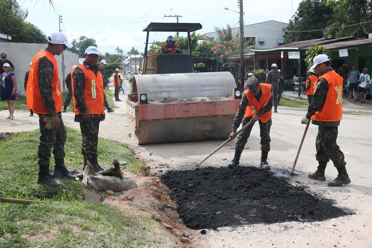 Em ano eleitoral, as transferências voluntárias só podem ser repassadas se o projeto já estiver aprovado, licitado e tiver autorização para início das obras 90 dias antes das eleições