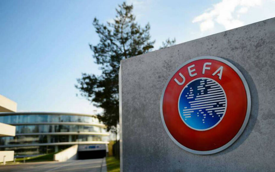 As quartas de final serão disputadas entre os dias 12 e 15, as semifinais acontecerão em 18 e 19 e a grande decisão será realizada em 23 de agosto