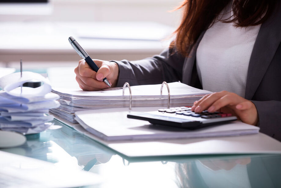 Procedimento é feito de forma on-line no Portal do Empreendedor