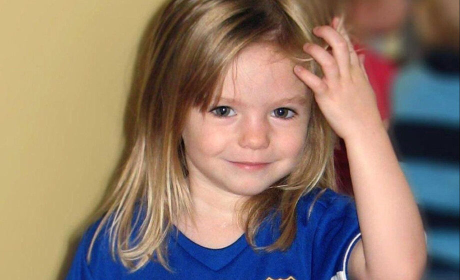 O advogado português da família McCann, Rogério Alves, pediu à polícia alemã que compartilhe as evidências.