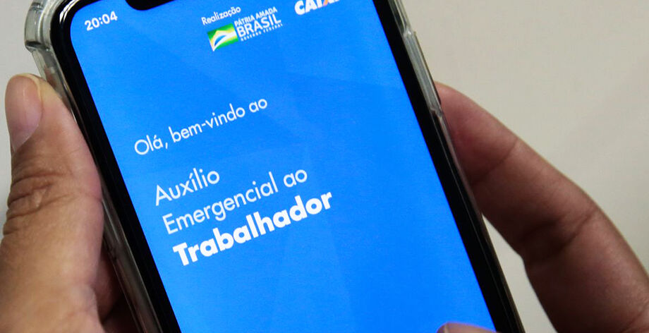 A contestação só será possível nos casos em que a pessoa tem o direito
