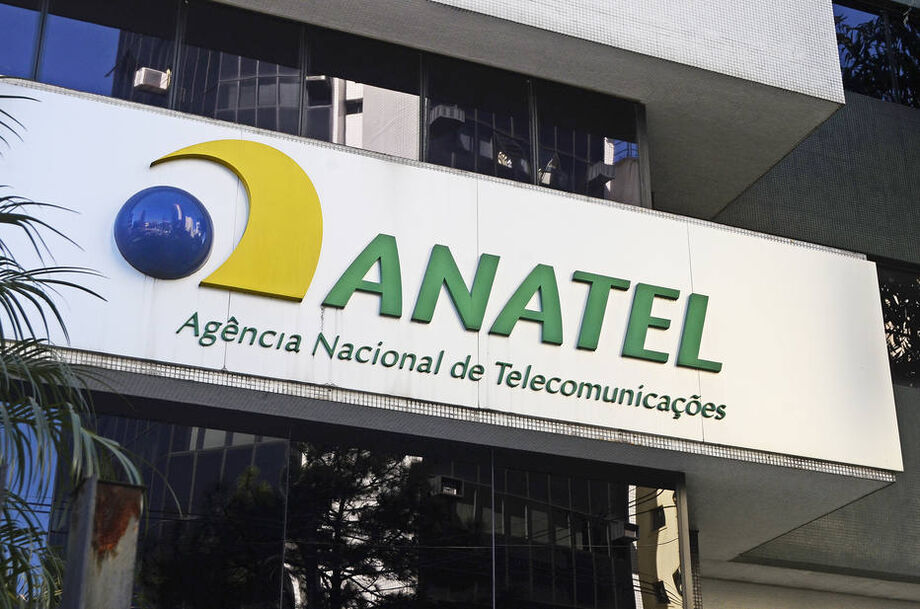 A Agência Nacional de Telecomunicações (Anatel) vai contratar de graça empresas para medir a qualidade da internet fornecida pelas teles