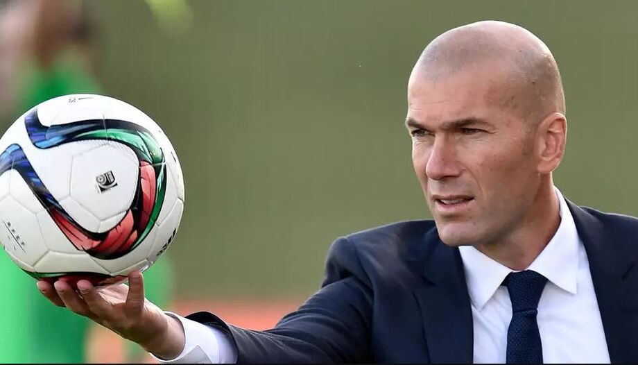 O Barcelona ainda é líder da competição, com 65 pontos.
