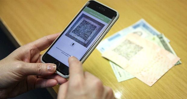 O aplicativo Vio desenvolvido para verificar a validação da Carteira Nacional de Habilitação (CNH) e do Certificado de Registro e Licenciamento de Veículos (CRLV) já está disponível nas lojas de aplicativos