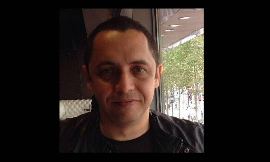 Em nota, o governo do estado informou que o novo secretário será o coronel médico do Corpo de Bombeiros Alex Bousquet.