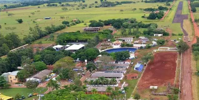 A 48ª vítima é de Glória de Dourados