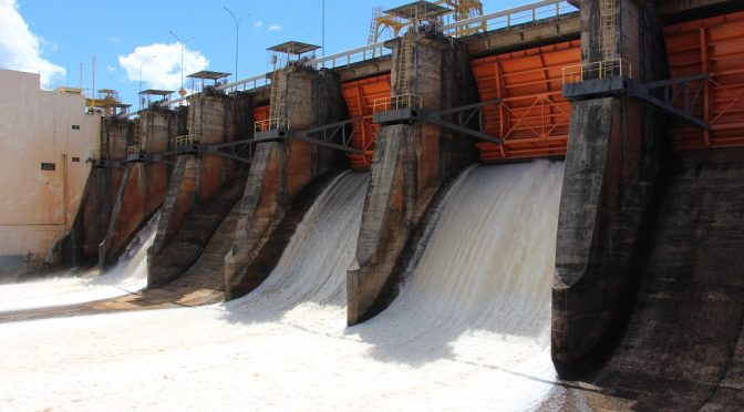 A Agência Estadual de Regulação de Serviços Públicos (Agepan) realizou no último ano 16 fiscalizações técnicas de energia elétrica, nos serviços de geração e de distribuição