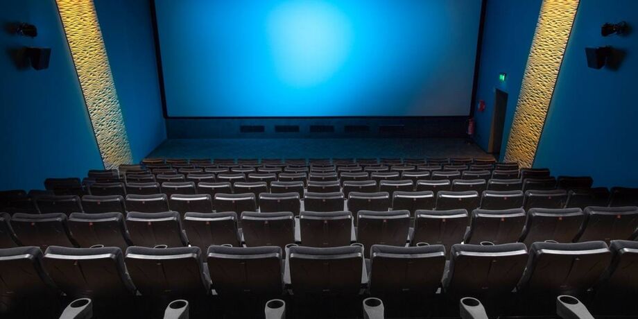 As empresas operadoras de sala de cinema poderão firmar convênios e parcerias para cumprir o objetivo do projeto.