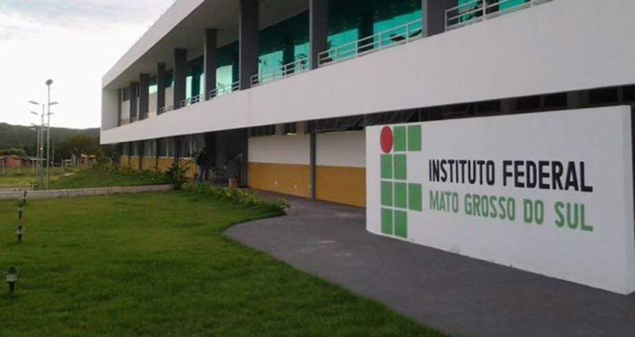 O período de matrículas dos convocados em primeira chamada será de 4 a 6 de agosto.