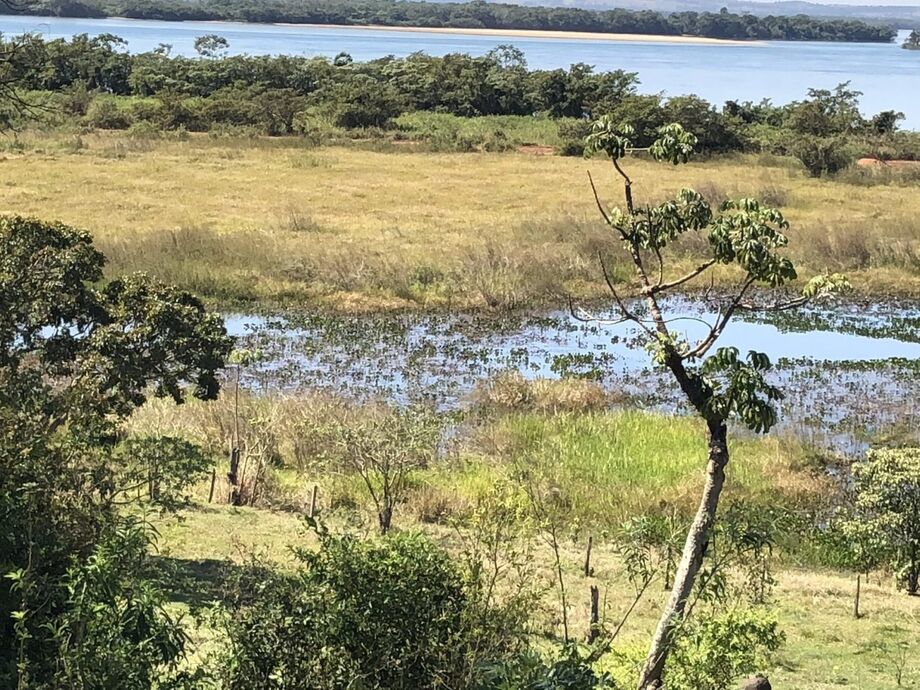 O Governo do Estado modernizou os procedimentos da legislação estadual para estimular a criação de novas RPPNs (Reservas Particulares do Patrimônio Natural) em Mato Grosso do Sul