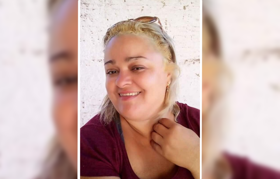 Rosimeire foi a 52ª morte