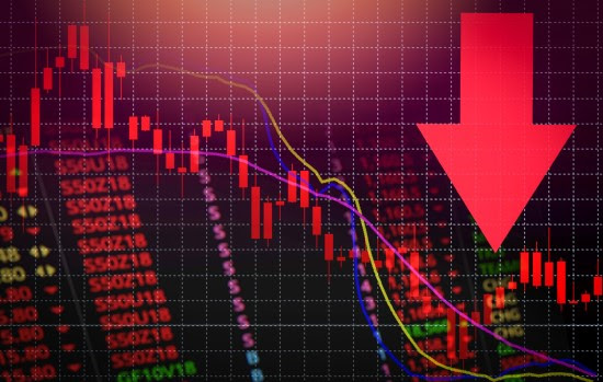 Daniela Casabona, Sócia-Diretora da FB Wealth e especialista em investimentos, acredita que o corte afeta muito o rendimento de investidores conservadores e que é preciso diversificar a carteira