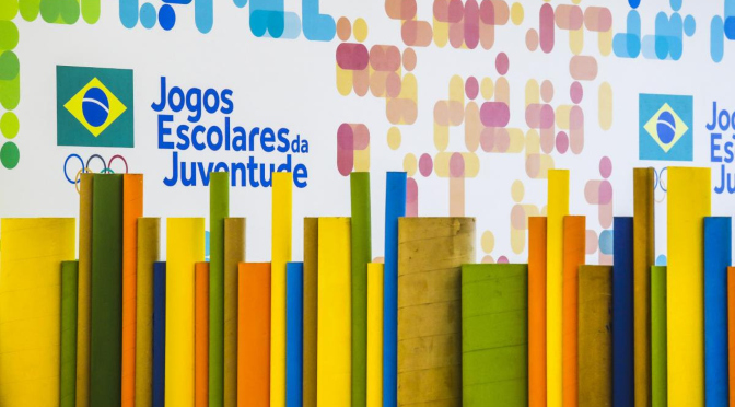 Campo Grande concorria como cidade-sede da competição