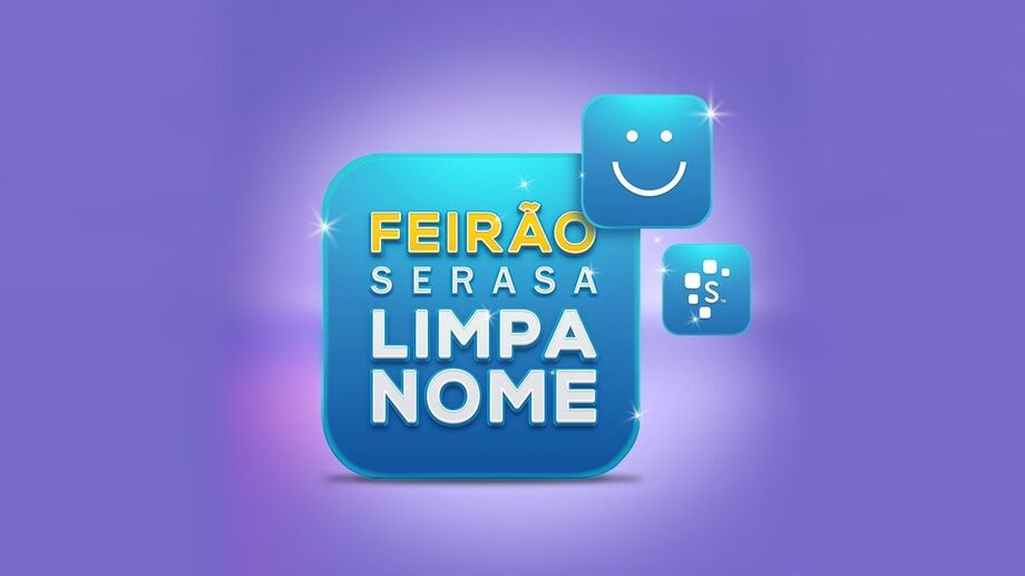Vale lembrar que, seguindo as recomendações das autoridades de saúde, as agências da Serasa, que fornecem atendimento presencial, permanecem fechadas