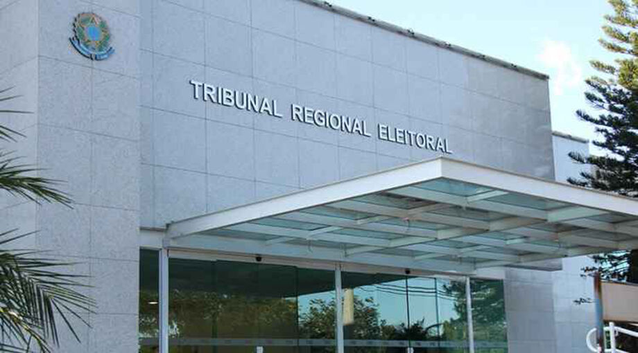 A doação ajudará o órgão na intimação eletrônica durante as eleições e gerará uma economia de mais de R$ 300.000,00.
