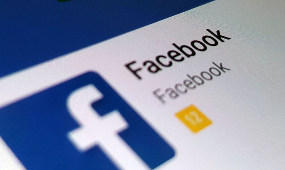 A partir de agosto deste ano, os anúncios políticos que não atenderem aos requisitos do Facebook não serão aprovadas