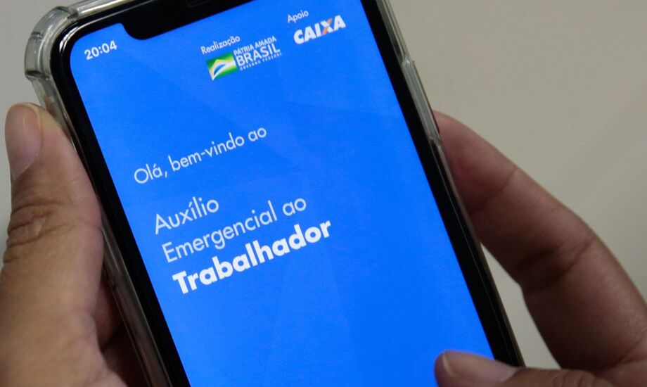 A conclusão é de estudo conduzido pelo Ipea e divulgado nesta quarta-feira, 24