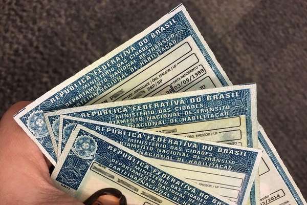 Concluída essa fase, o projeto seguirá ao Senado
