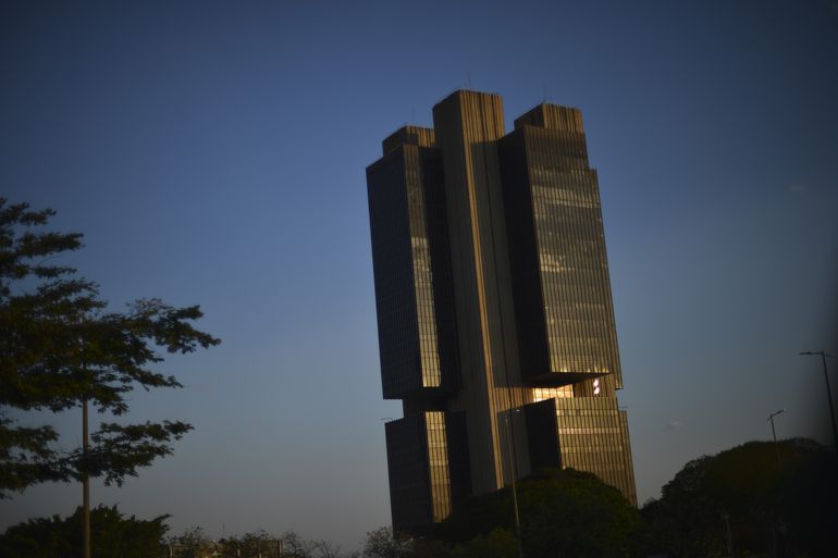 O BC avaliou que, adicionalmente, os diversos programas de estímulo creditício e de recomposição de renda, implementados no combate à pandemia
