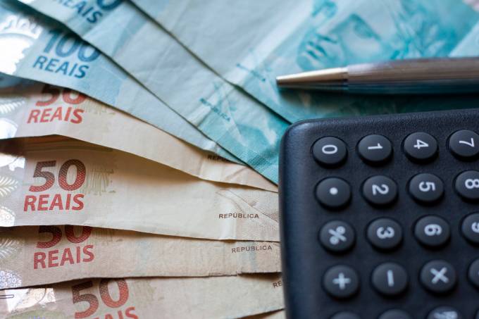 A alta de 0,02% registrada em junho pelo IPCA-15 foi o menor resultado do indicador para o mês desde 2006