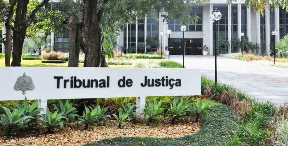 Carmelo esclarece que com os R$ 35 milhões bloqueados, os valores pode prejudicar atividades gerais do Estado