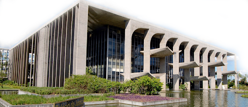 Antes de ser escalado para o governo federal, Paim havia sido nomeado em março, pelo Governo do Distrito Federal, como subsecretário de Operações Integradas da Secretaria de Estado de Segurança Pública do DF.