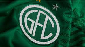 O Guarani prevê em torno de seis a oito reforços para disputa da Série B do Campeonato Brasileiro