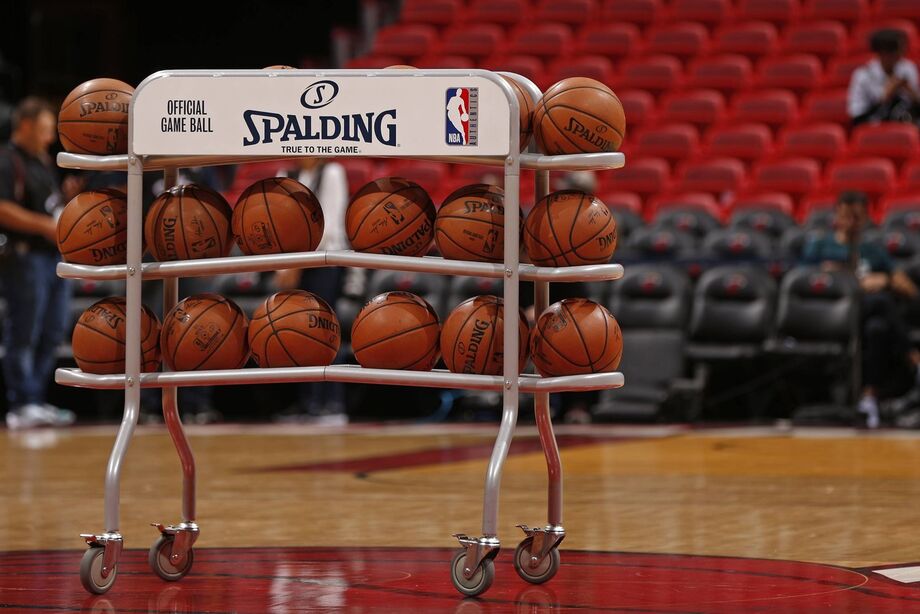 A NBA e a NBPA (Associação Nacional de Jogadores de Basquete) anunciaram, nesta sexta-feira, um plano abrangente visando a retomada da temporada 2019-2020 em 30 de julho