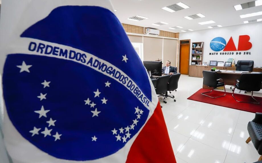 Em atendimento à solicitação dos próprios Tribunais, a instituição encaminhou no dia 10 deste mês sugestões, mas até o momento não obteve resposta