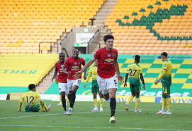 Em boa fase no Campeonato Inglês, o Manchester United entrou em campo neste sábado para conseguir uma classificação tranquila às semifinais da Copa da Inglaterra, já que enfrentava o lanterna da competição nacional