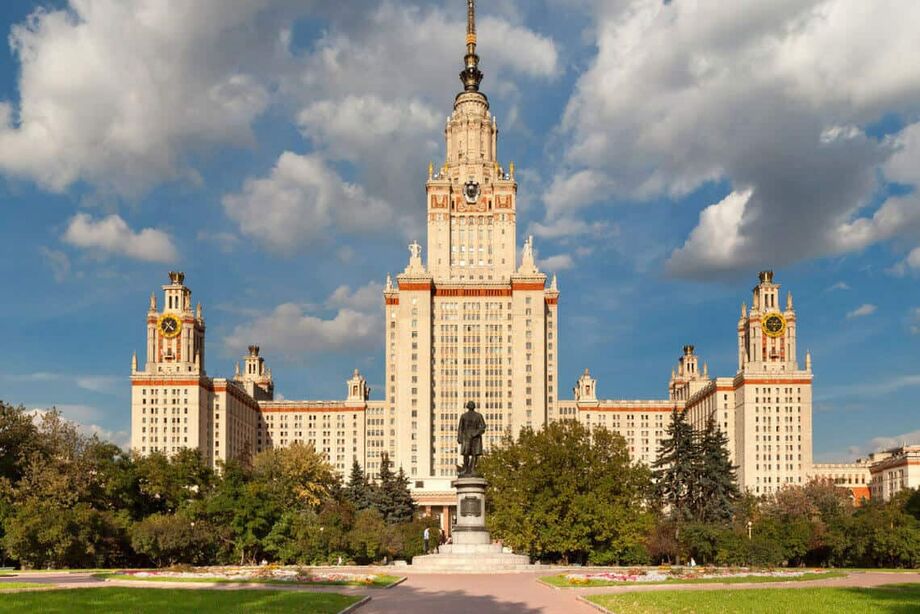 A Casa Branca, sem confirmar a existência do documento, disse que Trump nunca foi informado sobre os pagamentos da Rússia.